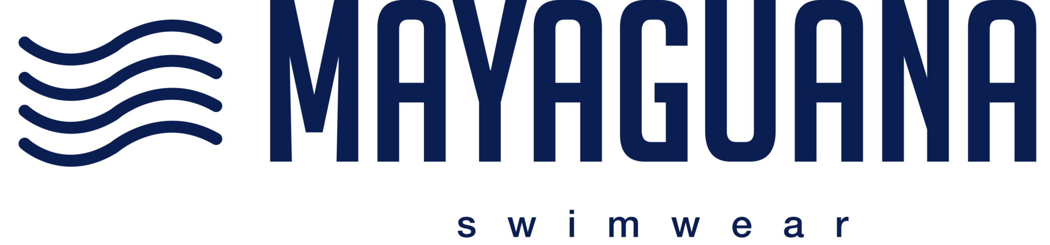 mayaguana swimwear united states